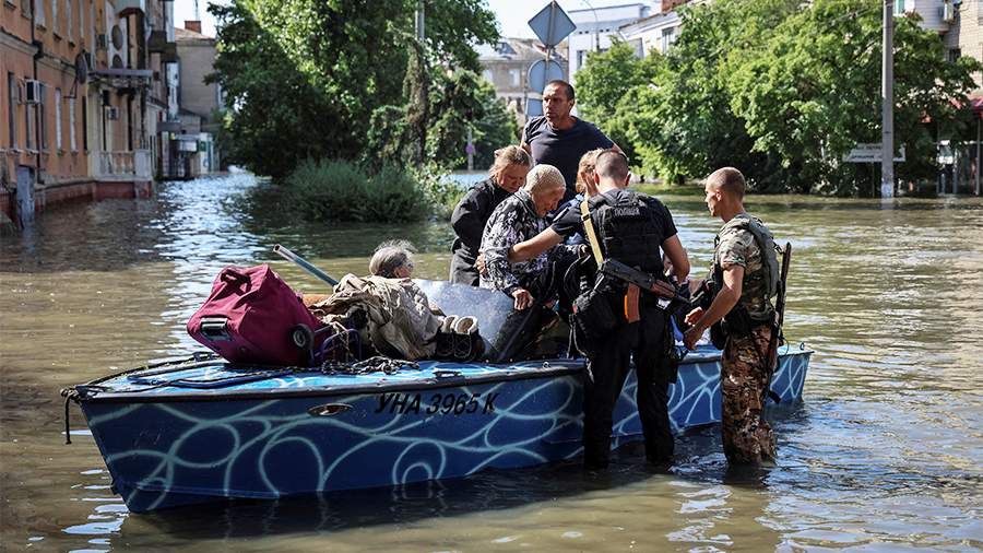 ������� � ����� �������� �� �������� �������� ������ ��������� ���