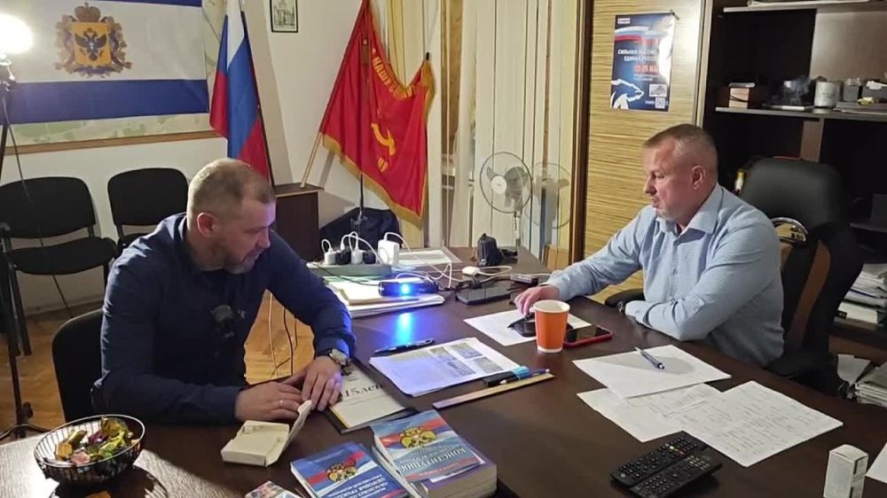 � ����� ������� ��� ������� ������� ������� � ������������ ������� ������� ������� ��������� �������� � �������� ������������ ���������� ������� ������ �������