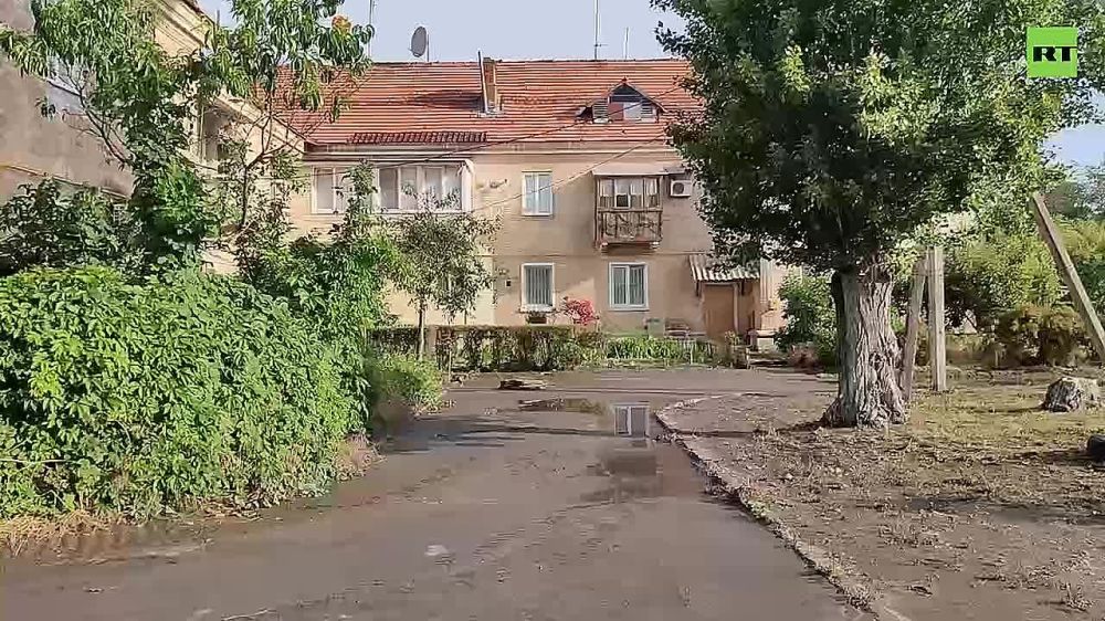 ������� ������� �������������� ����� � ���, ��� ������ ��������� ��� ��������� �� ����������� ����� �����