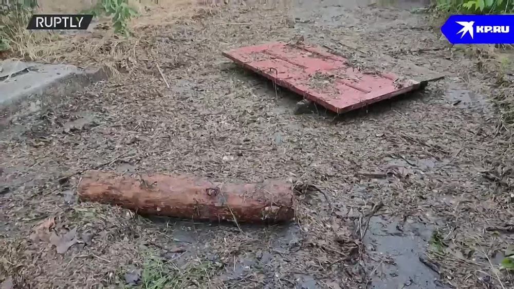 ��� �������� ����� ������� ����� ���������� ���