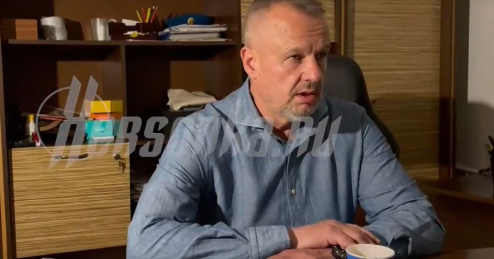 ����� ����� ������� �������� �� ����� � �������� � ����� ������� ��� ������ �����