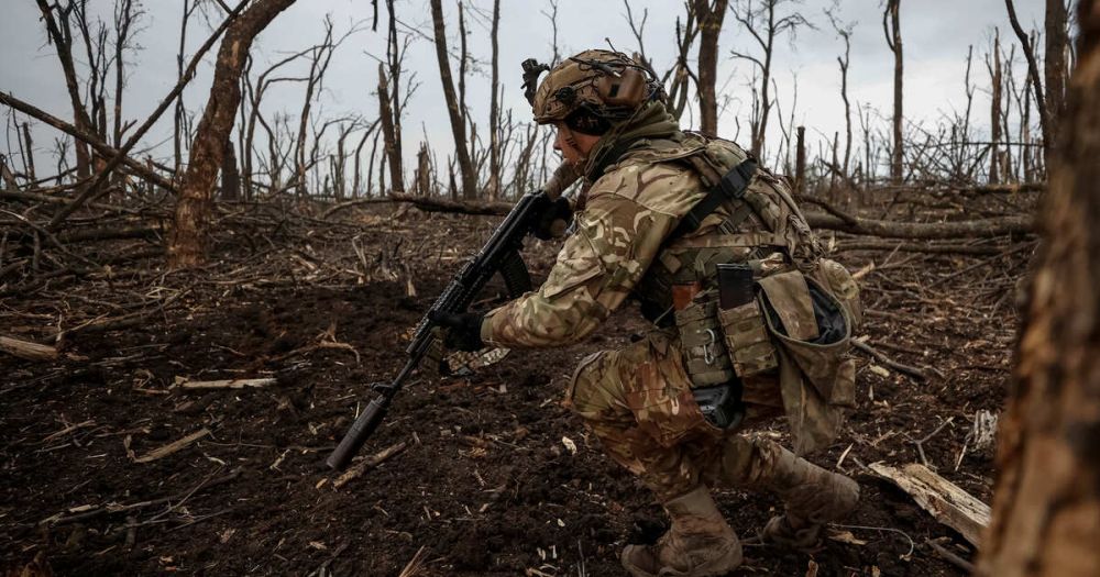 ������� ������� �������� �������� ��� ����� ������� ��������� ���