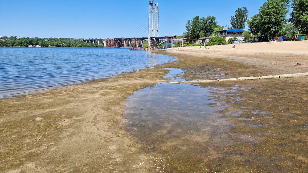 ��� �������� ������ � ���� ��������� ��� ����� � ����� �������