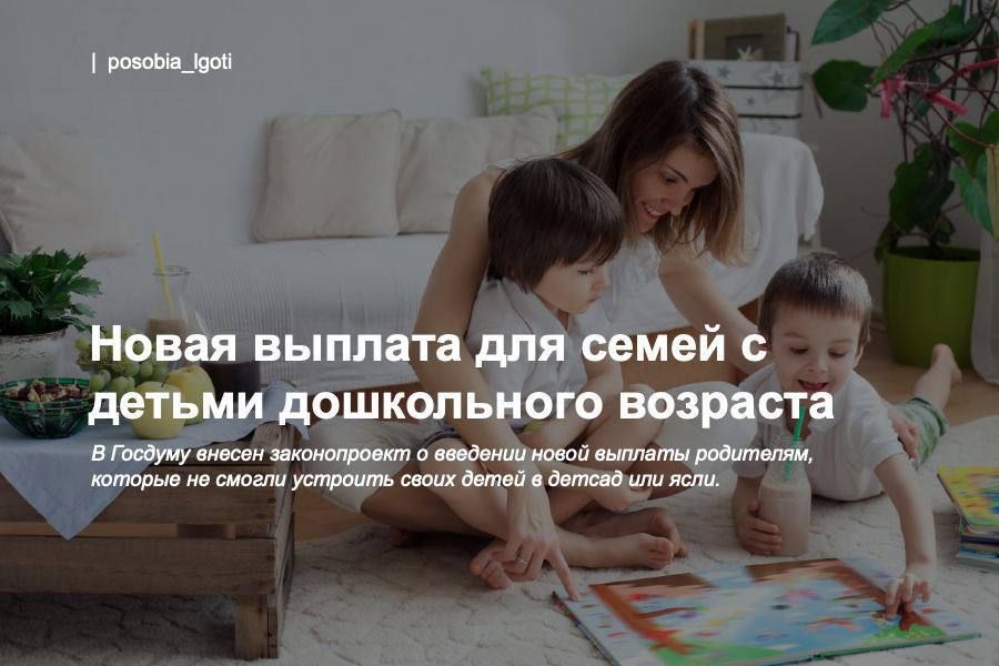 ����� ������� ��� ����� � ������ ����������� ��������