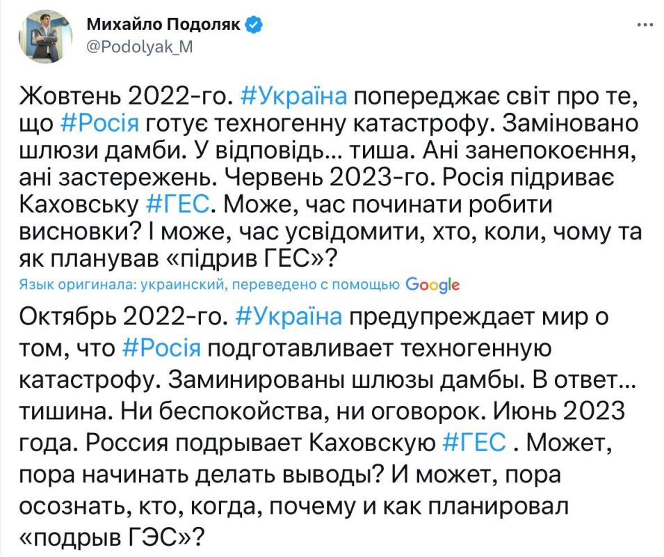 ���� ��������: ����������* ��������� � ���������� ����. ��������, �� ��� ������, ���� ������� ������� ���� �� �����������...