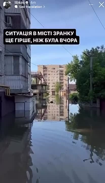 ��� ��������, � ������� �������� ���������� � ������ �����