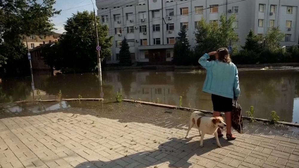 ��������� � ����������� ��� ��������: ��� �������� � ���������� ��������� ���