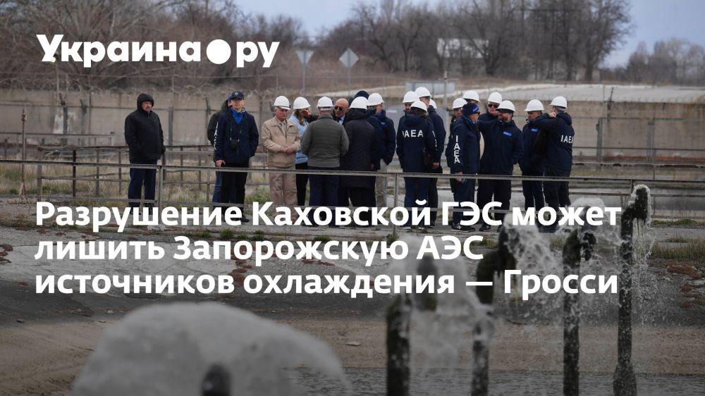 ���������� ��������� ��� ����� ������ ����������� ��� ���������� ���������� � ������