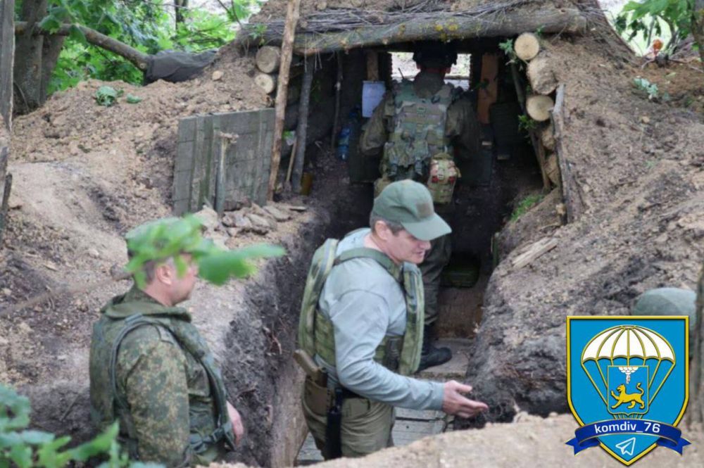 P.S. �������, ����������� �������� �� ������� ������ ������������, �� ����� �� ����� �����������. ��� ��� ���� � �����, ������ � �� ���������� ���������. �� ������ ����� �� ��������, � ����������� ���� ���, ��� ������