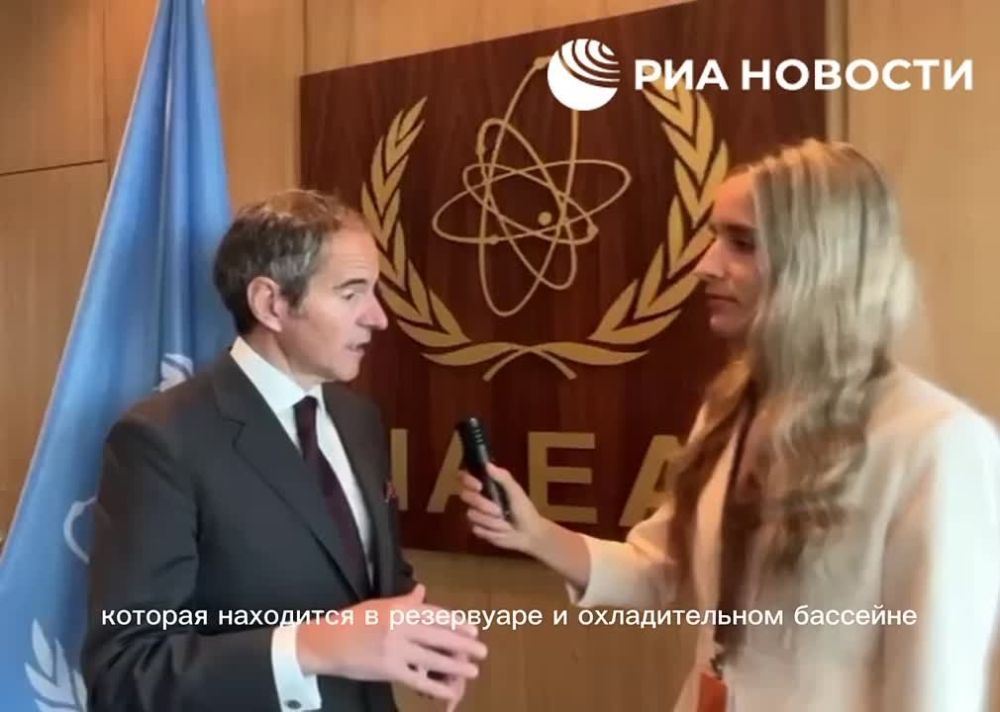 ������ ����������� �������� ������ ���� � ��������� ������������� � ����� ������������ ����, ����� ������������ ����������� ��� ����������� ���, ������ ��� ������� ������