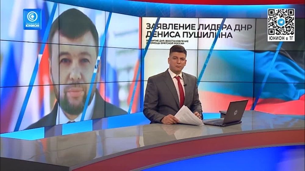 ����� ����� �� ���������� ��������� ���, �������� ����������� ������������, � ����� �������