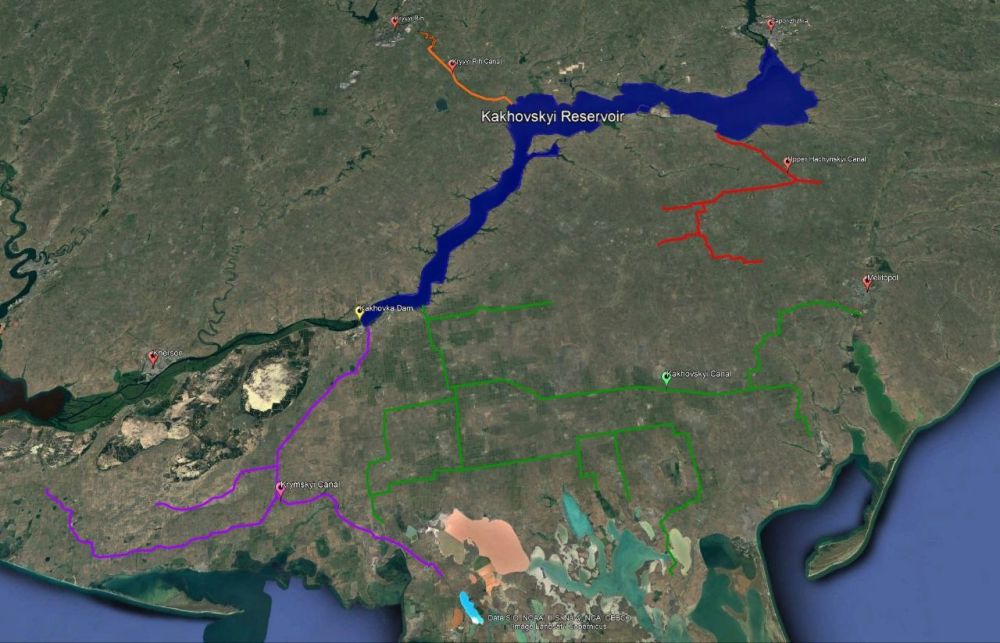 ����� �����: � �� ����� ��� �������� �������� ��������� ���������� ���� �� ������� �� ��������� ������� � ������ �������� � �������, ������ ������� �������� ������������ ����� ��������� ��������������������� ������� ���������� � ����������� �������