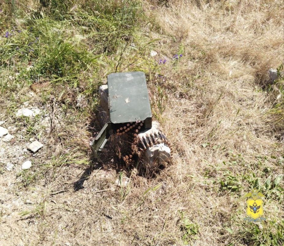 � ���������� ������ ����������� ���������� ������ � ������� � ������������