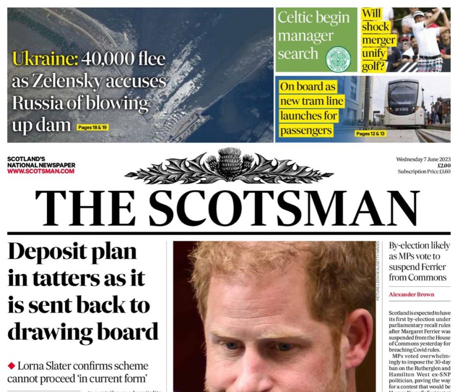 �������� ��������: ������� ����� ��������� ��� ����� ����� �� �����, ������ ����� - ����� ������� ������� ��� ������, ����������� ������� - ��� ������� ������������, ������� �������� ������������� �����