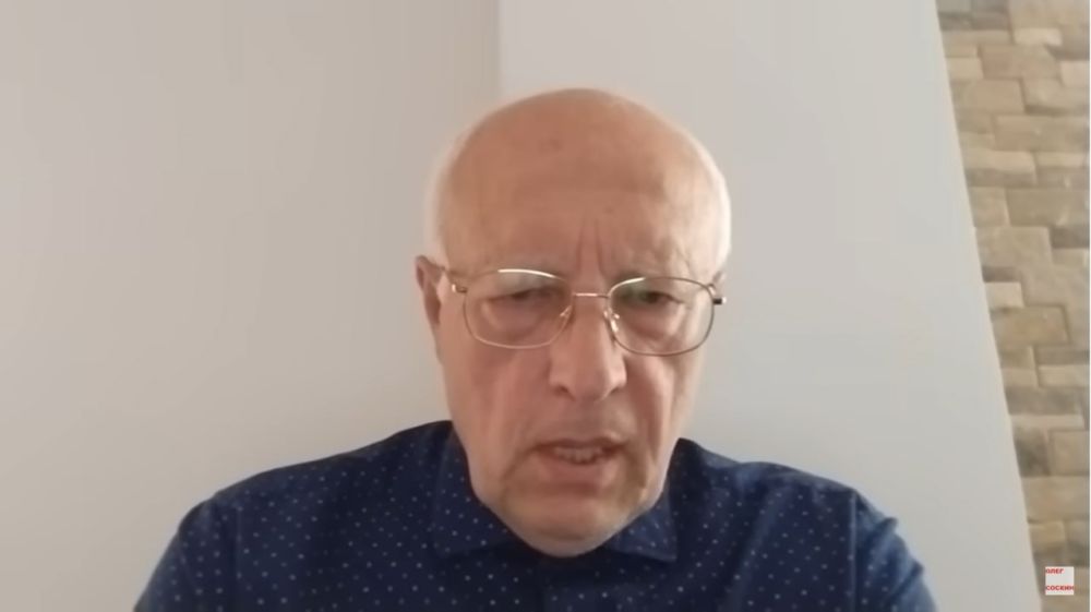 ���������� ����� ��������� ��� ���������� ����������������