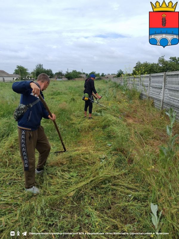 � �������������� ���������� �� ������� ���������� �������