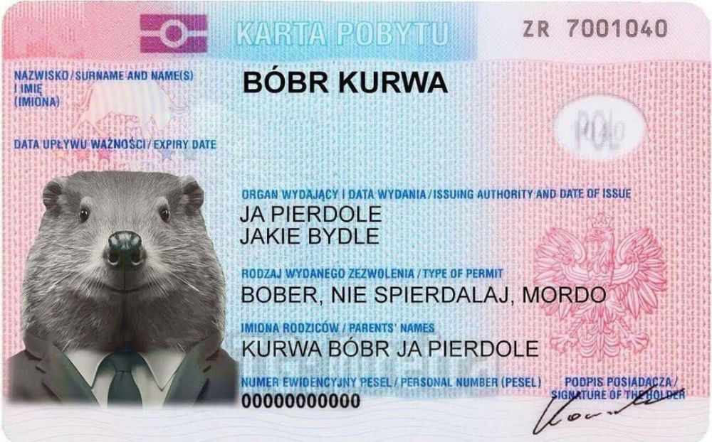 ������������ ��������� ��������������� ��������� ������� ��� � ����� �������