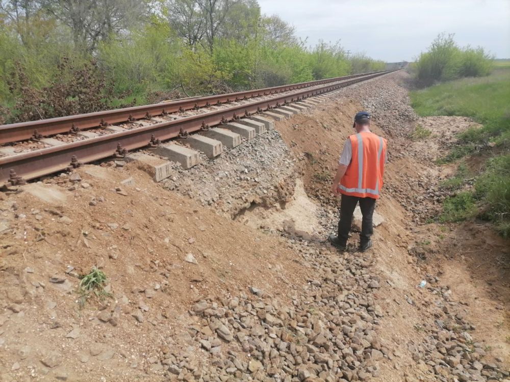 ������������ ������ ��������������� ����� ��� �������� ������� �� ����������