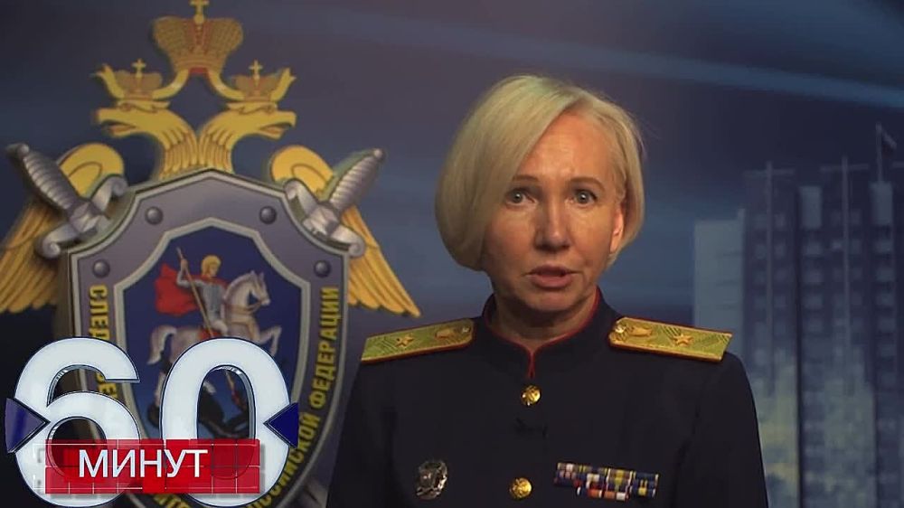 �� �� �������� ��������� ���� �� ������� ��������� ��� ������������ �������������� �������