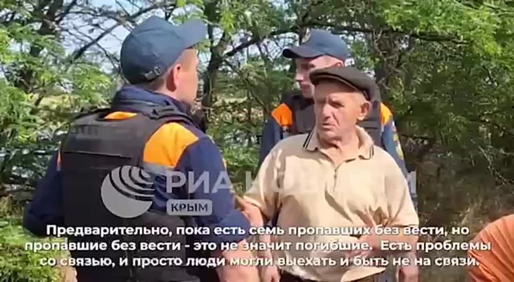 �� ������������ ������� ���������� ������� ������������ ����� 120 �������