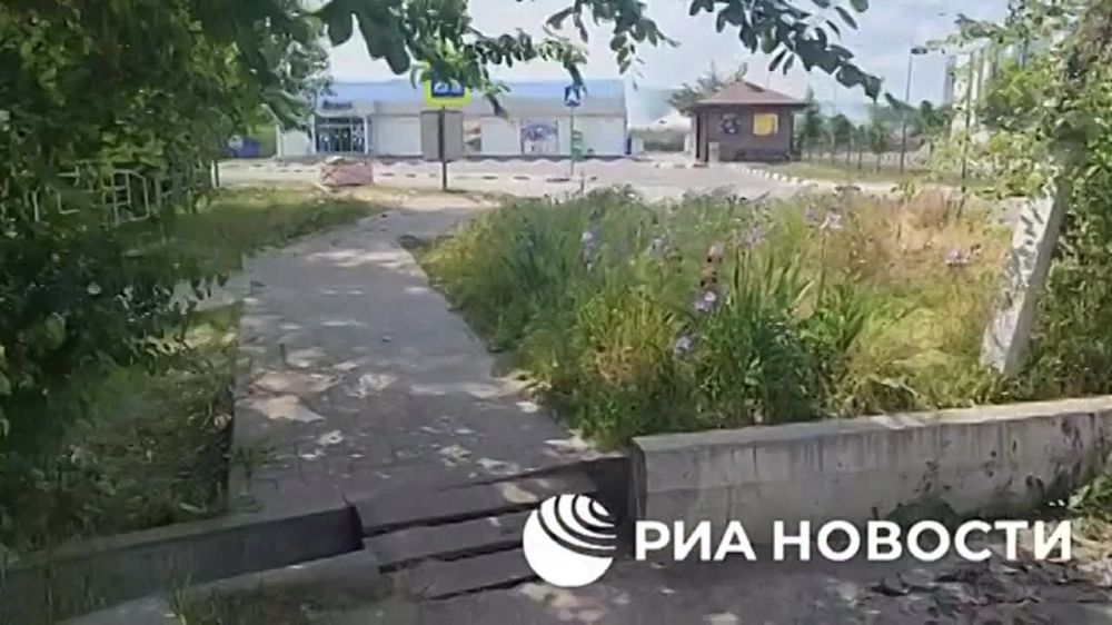 �� �� ������ ���������� �������� ���������� �� ������������