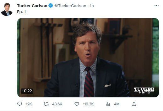 ����� �����: ������ ������ ������ �� �������� ��� ������������� �����! 4 ��� ���������� �� ���! ��������� ������: