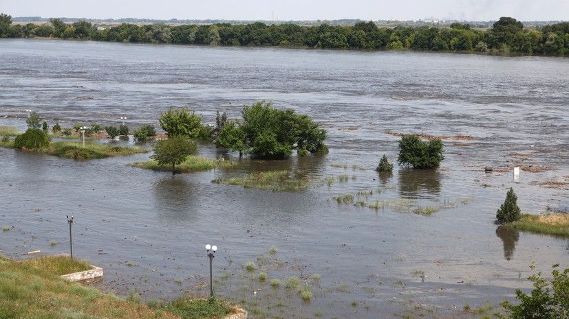 ����� ������������� ��������: ������� ���� � ����� ������� �������� �� 60 ��