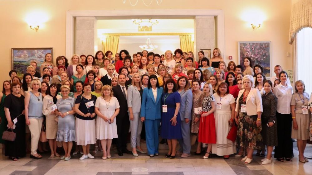 � ���� ������ ������� �������������� �������� ����� � ����������