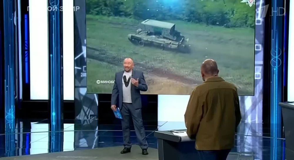 ���� ������: � ��� � ��� ����� ����:)