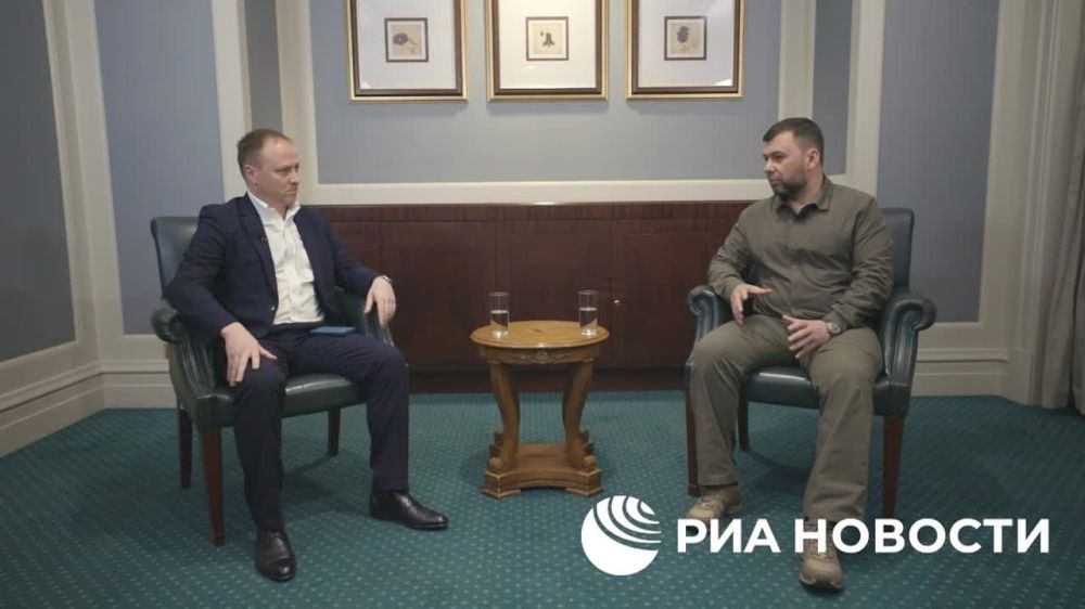 ���� ����� �� ���������� ��������� ���, �������� ����������� ����������� �����������, ������ ��� ������� �������