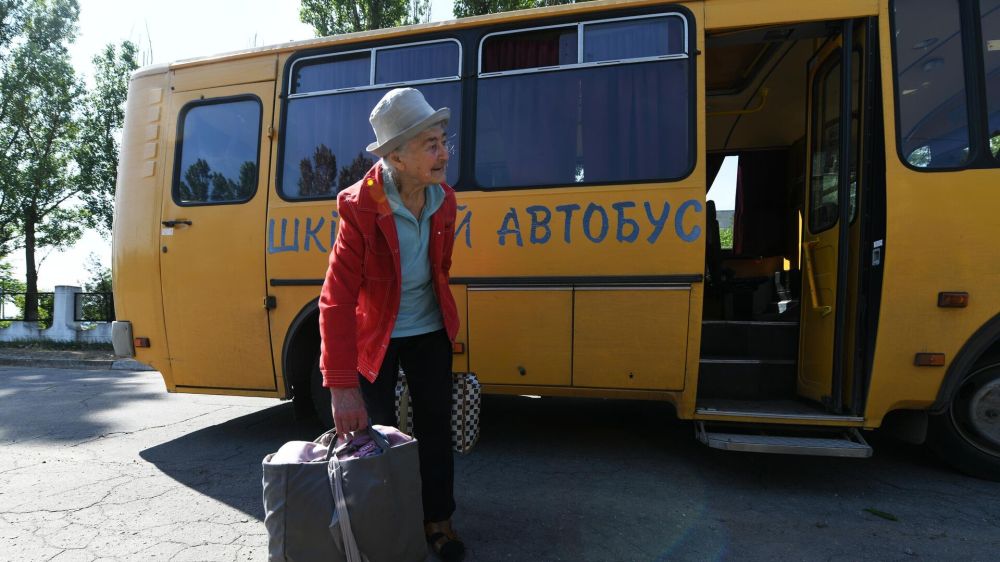 ����� ����� �������: �������� ��������� �����, ��������������� ����� ���������� ��������� ���