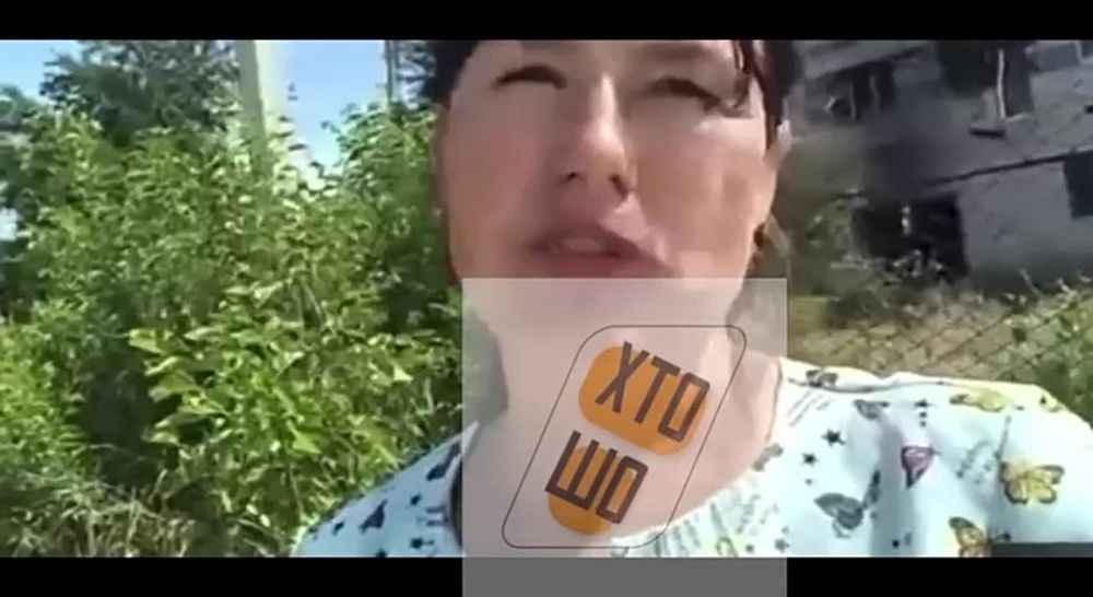 �������������� ������ � ����� ���������� �������� ���, ��� �������� �������������� �� ���������� �������