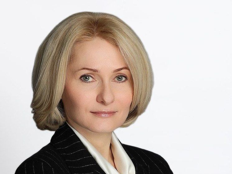 ����-������� ����������: �������� ����� ������� ������, ��������� ���������