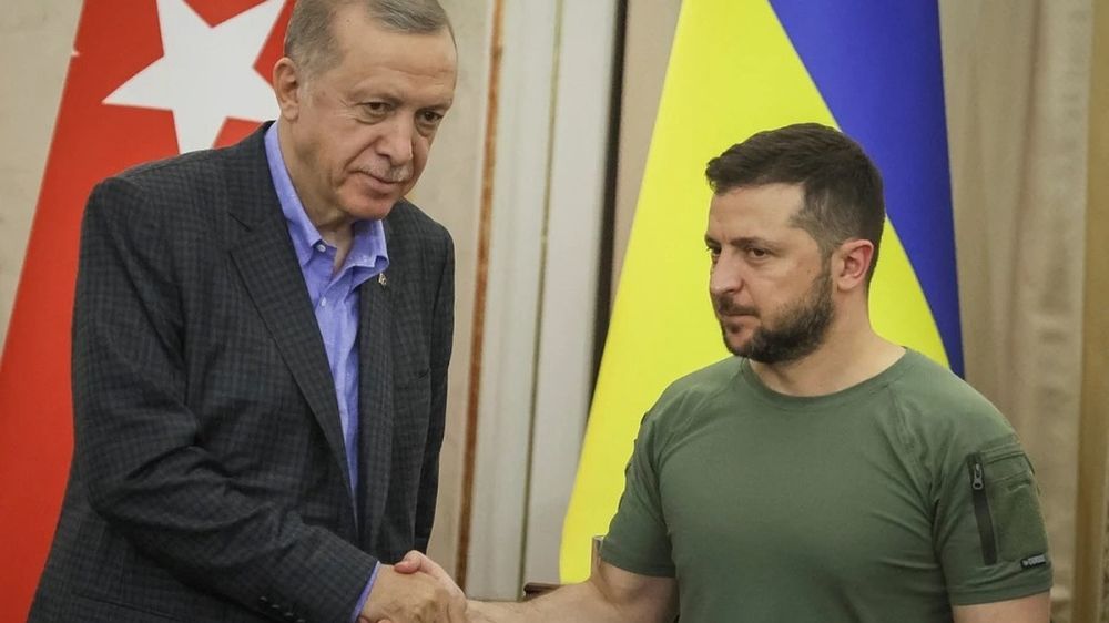 ������� � ��������� �������� �������� ������������� �������� �� ��������� ���