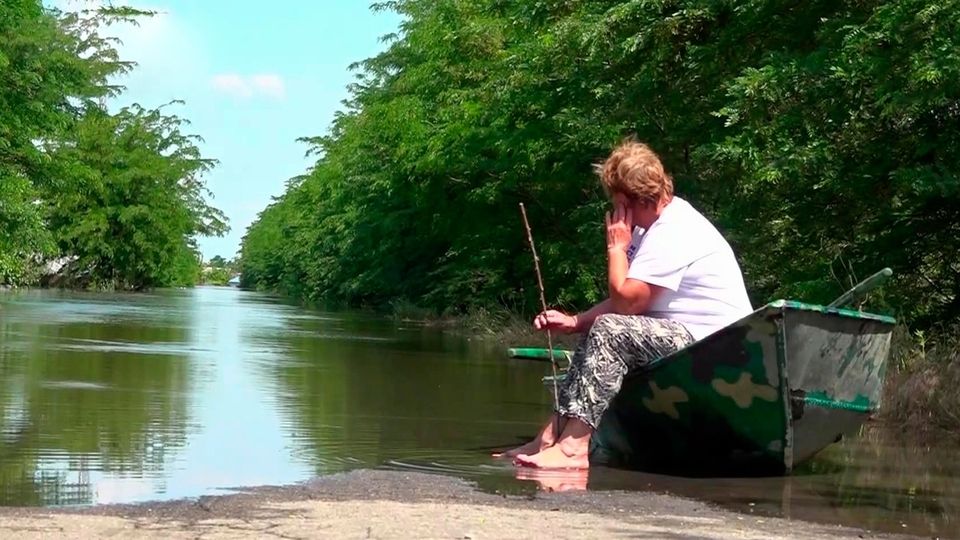 ���������� ������� � ���� ���������� ������ ������� 15 ����� ������������