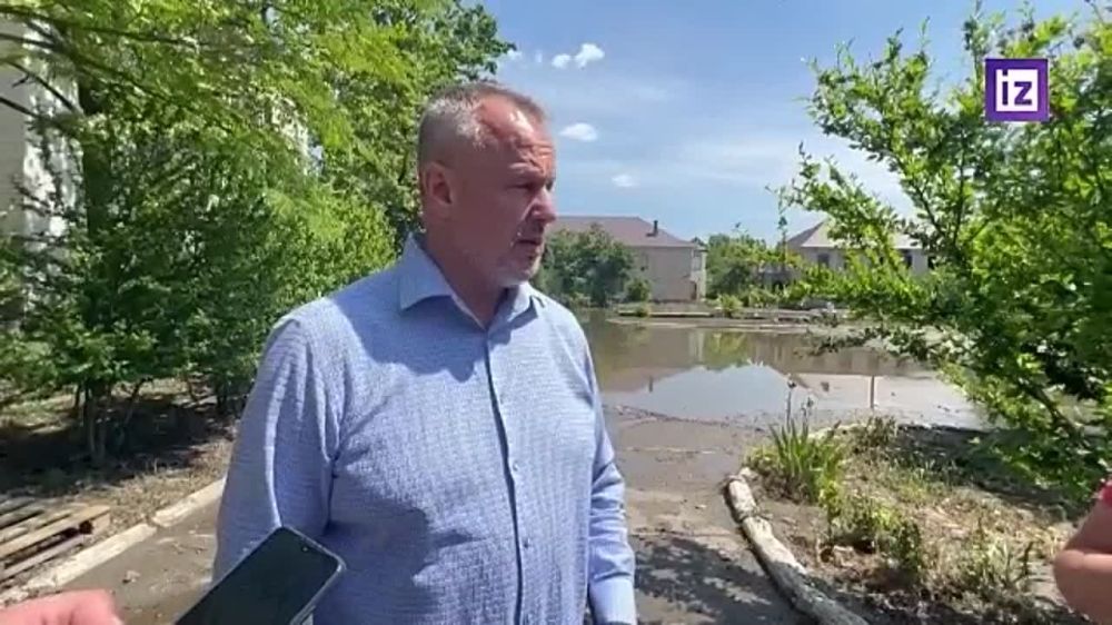 ������� ���� � ����� ������� �������� ������, ������� ����� �������������� ������ �������� ��������