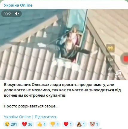 ����: ��� ������ �� ���������� ����� �� ����������� ��������� ������� �� ����� ������ ������