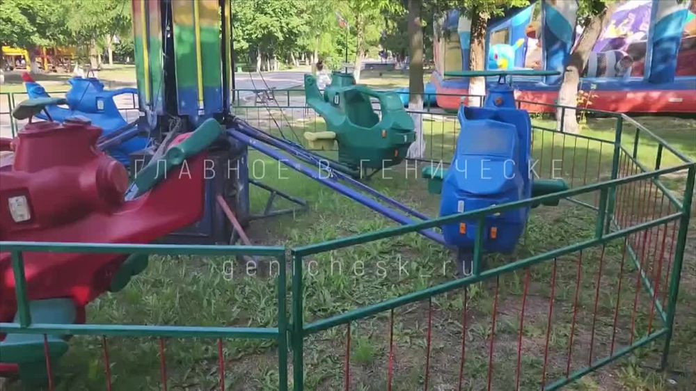 � ��������� ��������� ��������� ������������ � ����������� ��������� � �������������������� ���������