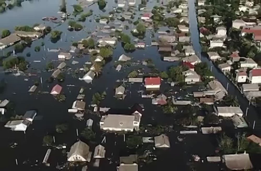 ������. ��� � �����. ����� �������