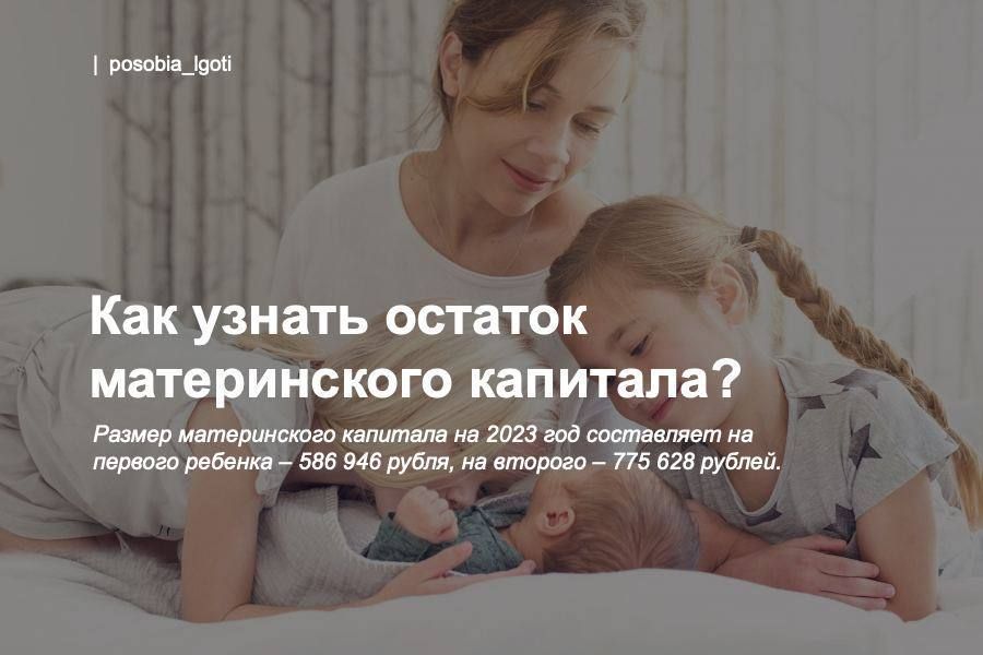 ��� ������ ������� ������������ ��������?