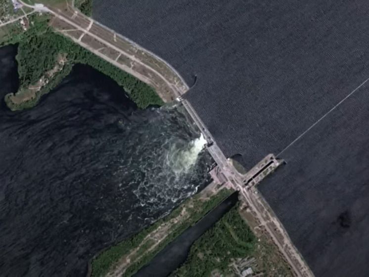 � ���������� ������� ����� ����� �� ��-�� ������� ���