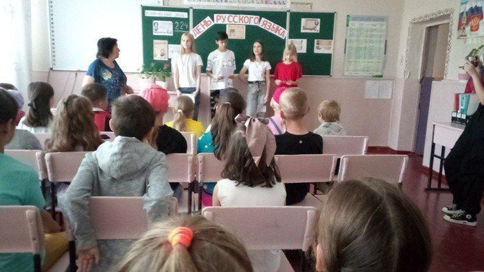 ���� ������ �������� � ������������ ������