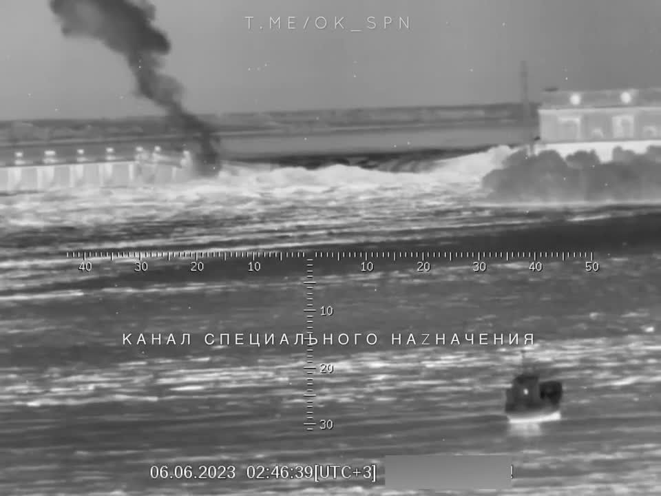 ����� ������� �������� ��������� ��� ����� ��������� ������