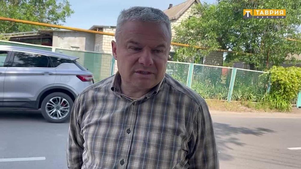 �������� ������ ��������� �������������� ���������� "������" � ��������� ��� � ���������� �������