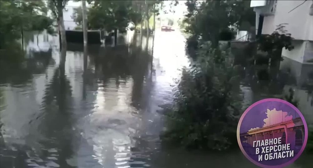 �������� �������������� ����� ������ � ����� ������ ���������� �������