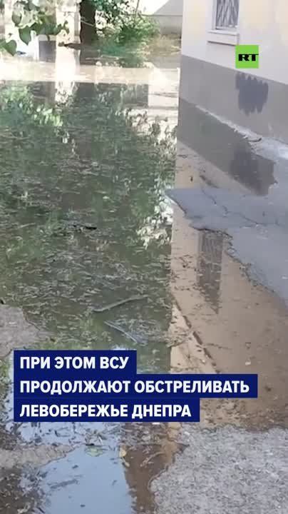 � ��������� ���� � ������ ��������� ��� ������� ����, ����� �������� ������� ����, ������ ������������ ������������� ���������� �������