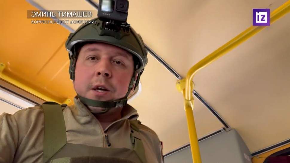 ������������� ��������� ������� ���������� � ��������� ����� ������� ���