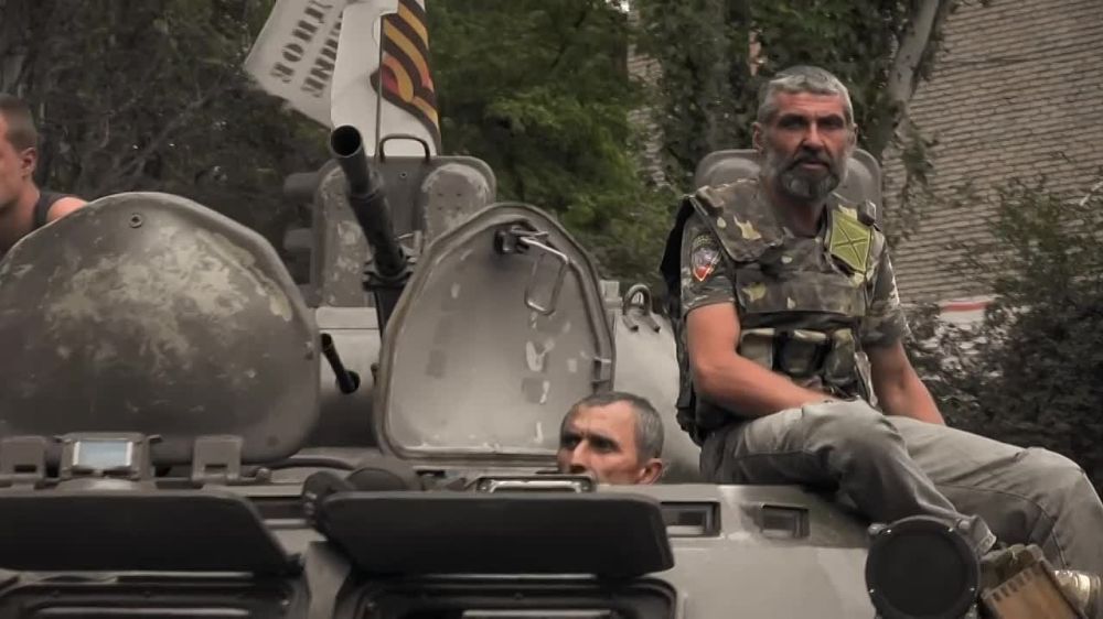 �������� ������ ������ ������� ������� - ������ ����� ����������� ������ ������