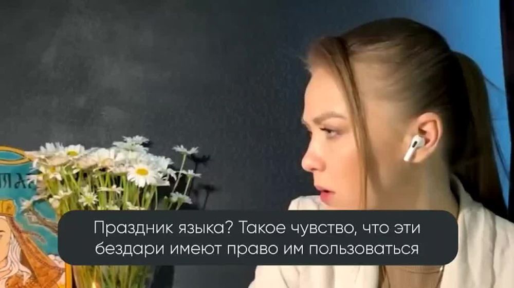 ���� ����, �������� ����� ���� � �������� ������ �� ���������� � ����������, ������ � ������������� ������� ����������, ������� �������� �� �����������