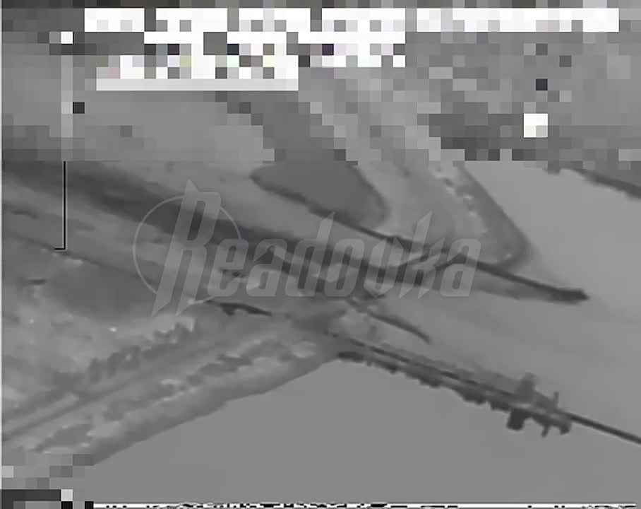 ����� ������ ����� ����� ������� ������� �� ��������� ���